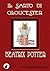 Il Sarto di Gloucester by Beatrix Potter