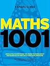 Mathematics 1001:...