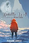 Domitilla Wolf e ...