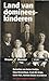 Land van domineeskinderen - Portretten van Anton Corbijn, Cis... by Elma Drayer