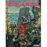 Siege & Conquest (Warhammer Historical)