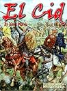 El Cid (Warhammer Historical)