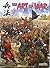 The Art of War (Warhammer Ancient Battles)