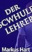 Der Schwarze Lehrer: Homose...