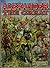 Alexander the Great: the Rise of Macedonia 359-323 Bc