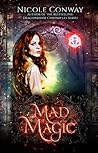 Mad Magic