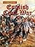 English Civil War by John Stallard