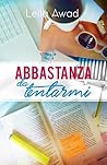 Abbastanza da tentarmi by Leila Awad