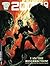 2000 AD Prog 2033 - I am th...