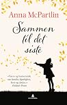 Sammen til det siste