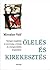Ölelés és kirekesztés