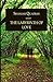 The Labyrinth Of Love by Shaniah Quadras