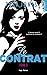 Le contrat - tome 3 (Le con...