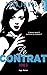 Le contrat - tome 3 by Tara  Jones