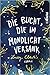 Die Bucht, die im Mondlicht versank