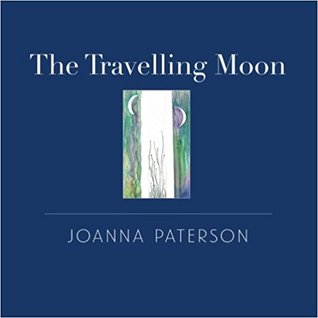 The Travelling Moon
