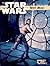 Star Wars Rebel Alliance Sourcebook