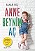 Anne Beynim Aç