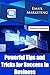 Email Marketing: Powerful t...