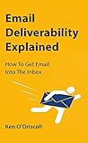 Email Deliverabil...