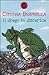 Il drago in discarica by Cristina Brambilla