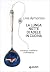 La lunga notte di Adele in cucina. Romanzo ricettario e vicev... by Livia Aymonino La lunga notte di Adele in cucina. Romanzo ricettario e vicev... by Livia Aymonino