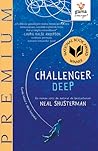 Challenger Deep