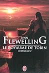 Le Royaume de Tob...