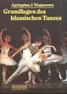 Grundlagen des kl...