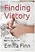 Finding Victory (Rollin On, #2)