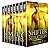 Shifter Seduction - Vol 1; ...