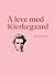 Å leve med Kierkegaard (Norwegian Edition)