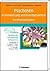Psychosen - Früherkennung u...