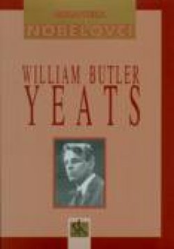 William Butler Yeats