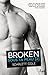 Broken (Sous ta peau, #2)