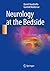 Neurology at the Bedside