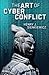 The Art of Cyber Conflict