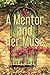 A Mentor and Her Muse by Susan E.  Sage
