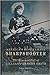 America's Best Female Sharpshooter: The Rise and Fall of Lillian Frances Smith (Volume 2) (William F. Cody Series on the History and Culture of the American West)