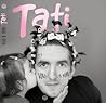 Tati