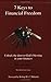 7 Keys to Financial Freedom by Jon Byler