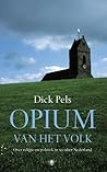 Opium van het volk