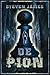 De pion by Steven James