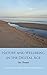 Nature and Wellbeing in the Digital Age