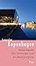 Lesereise Kopenhagen: Der Philosoph und die Meerjungfrau (Picus Lesereisen) (German Edition)