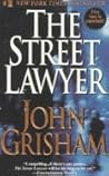 The Street Lawyer