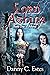Lord Athina (Book #1)