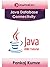 Java JDBC Tutorial