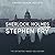 The Hound of the Baskervilles (Sherlock Holmes, #5)