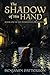 The Shadow of His Hand: Boo...